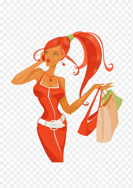 ʱ����Ů-������