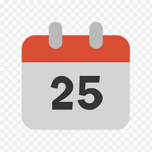 ʥ���ڵ�����ͼ��-������