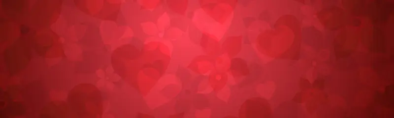 �ۺ�ɫ���Ļ��Ƶ���-������