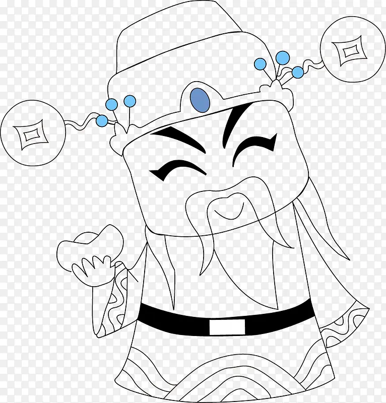 �ɰ�����-������