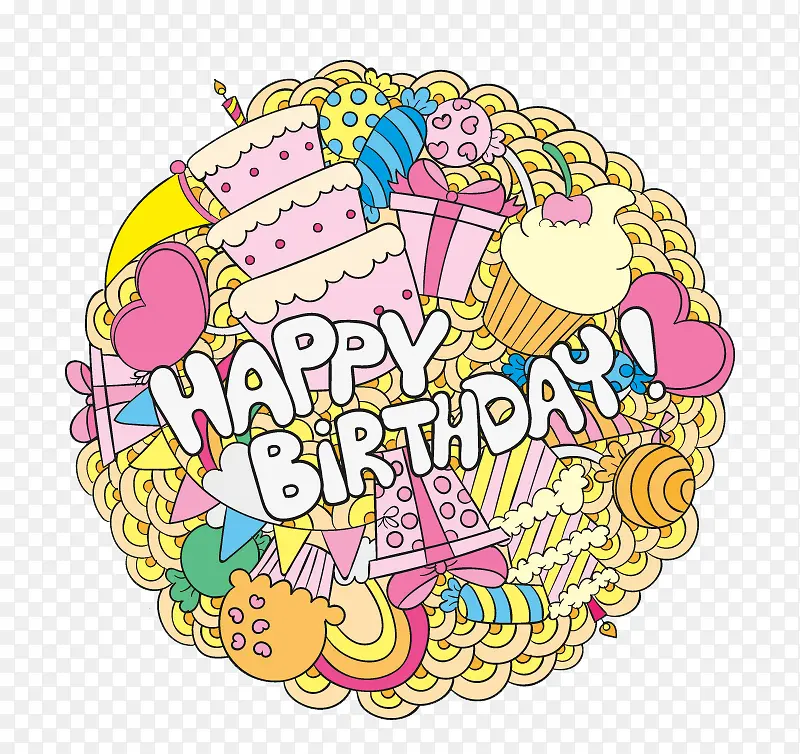 ��ͨԪ�����պؿ�ʸ��-������