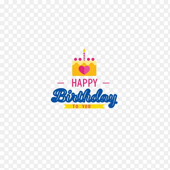 ���պؿ�Ԫ��-������