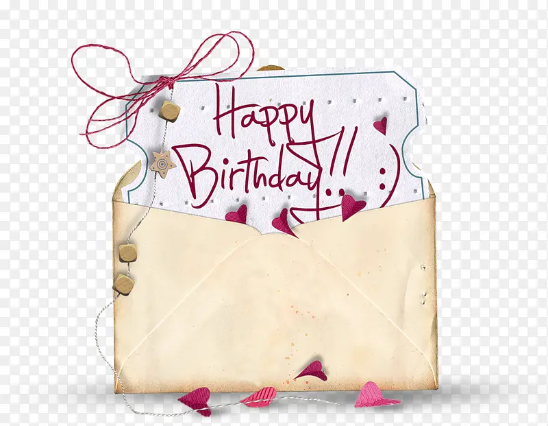 ���տ��ֺؿ�-������