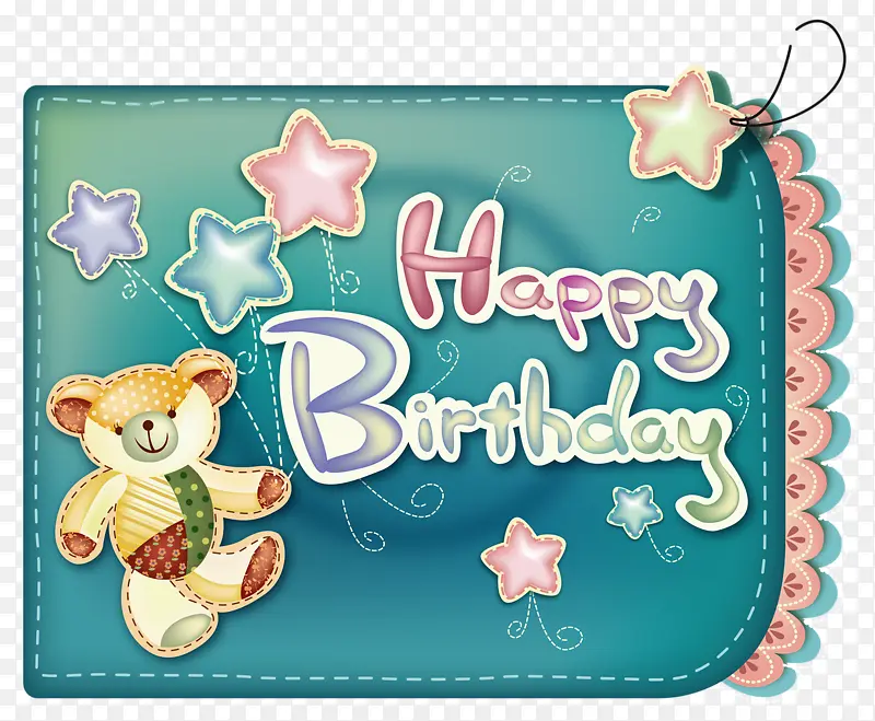 ���տ��ֺؿ�-������