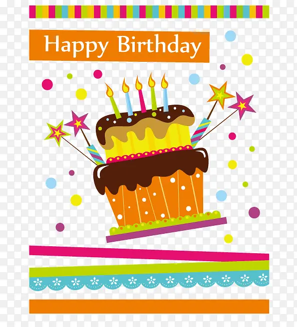 ʸ�����պؿ�Ԫ��-������