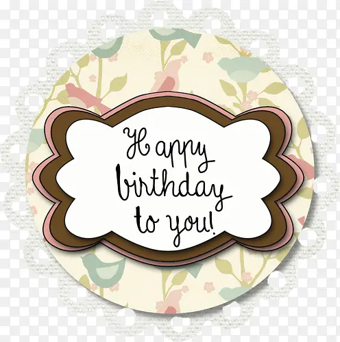 �ؿ�-������