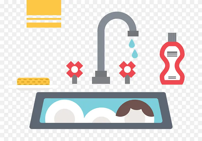 ���������˲˵���ϴ-������