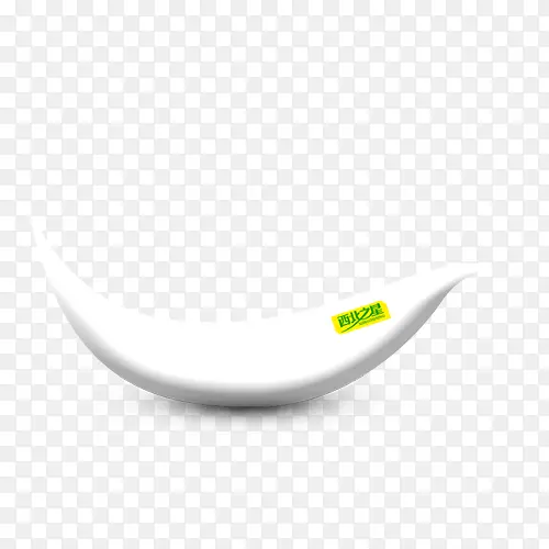 �˵�-������