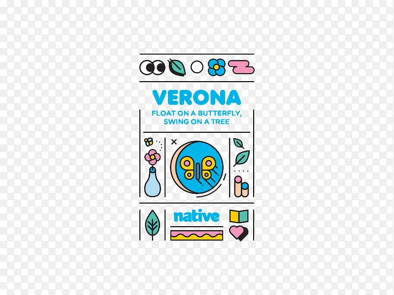 �����ƽ��־����-������