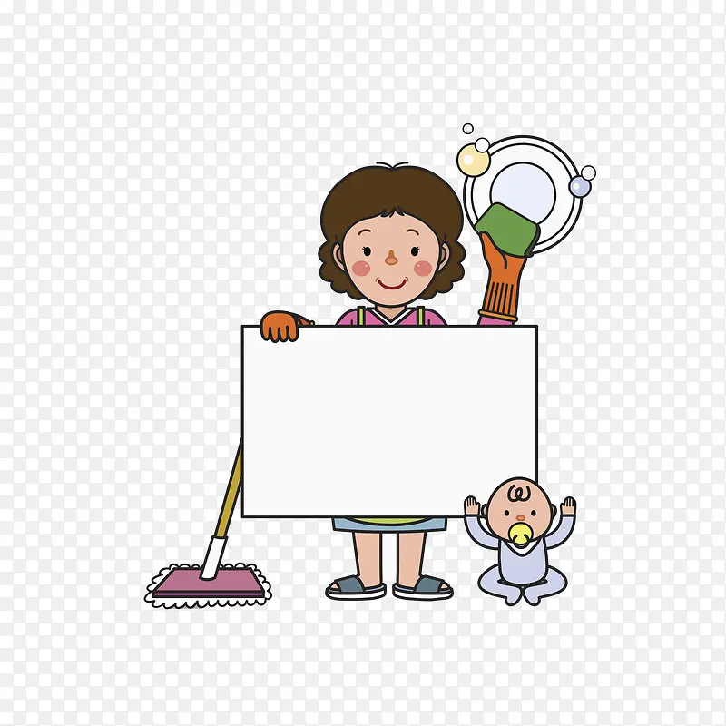 �ñ�����������-������