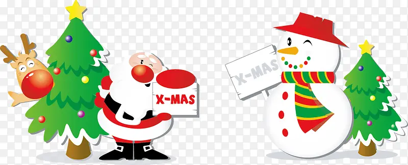 ��ͨʥ����ʸ��Ԫ��-������