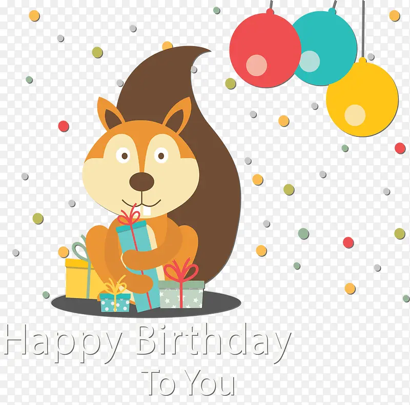 ��ͨС�������տ���-������