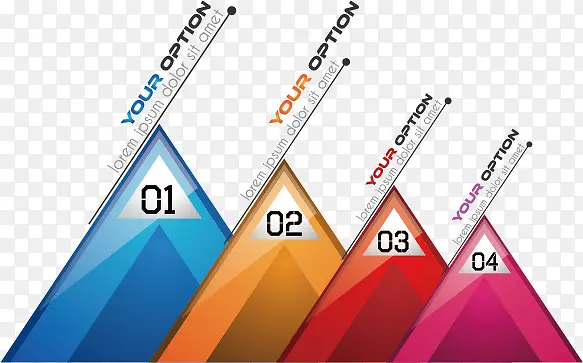 ��Ϣ��-������