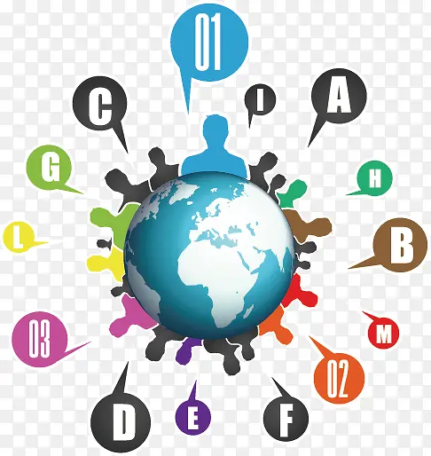 ������Ϣ��-������