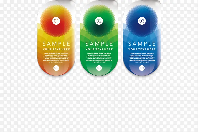 PPT��Ϣ��-������