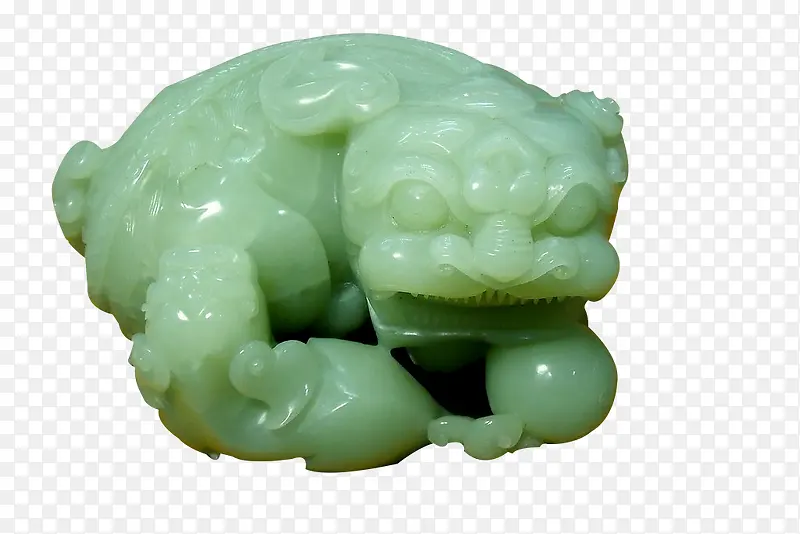 ��ͳ����Ʒ���-������