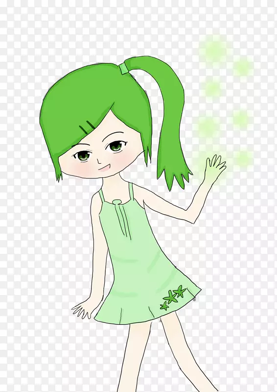 ��װ������ָ-����-������