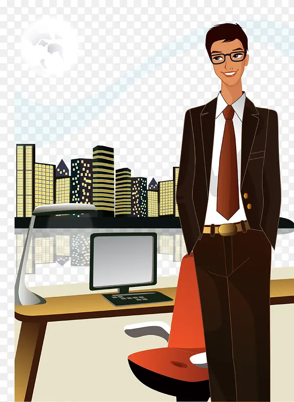 ʸ����ҵ������-������