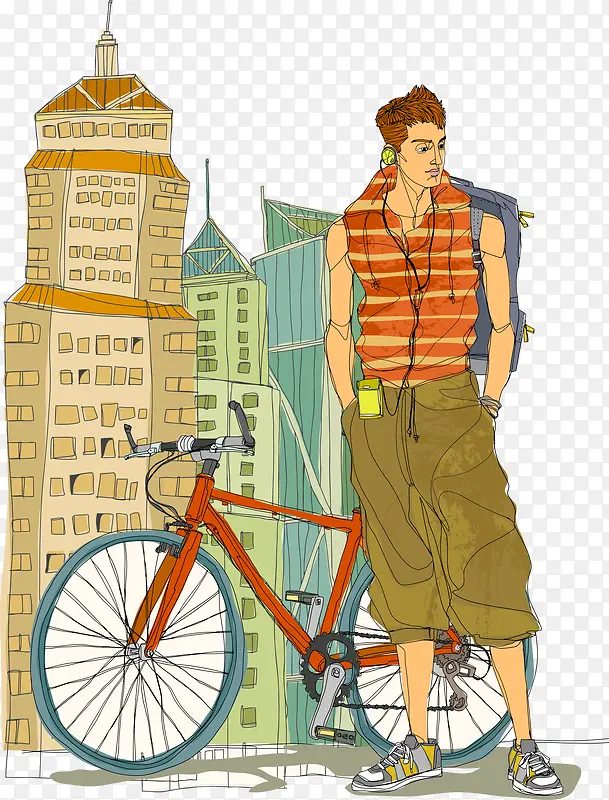 ʸ���ֻ濨ͨ������-������