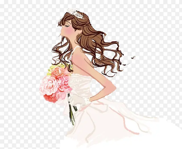 �ֻ汼������-������