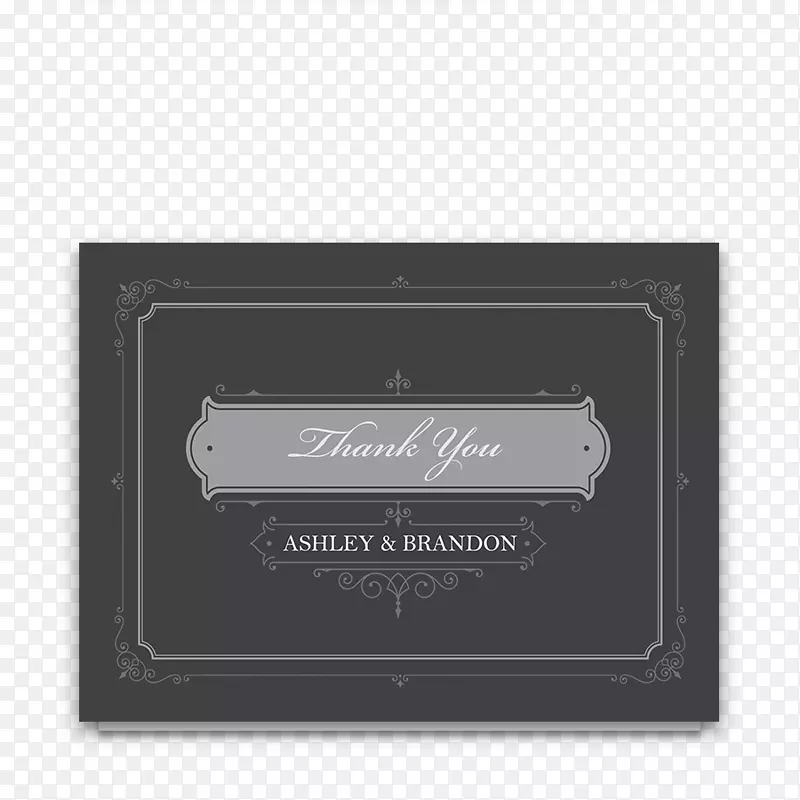 Ʒ�Ʊ�ǩ-лл-������