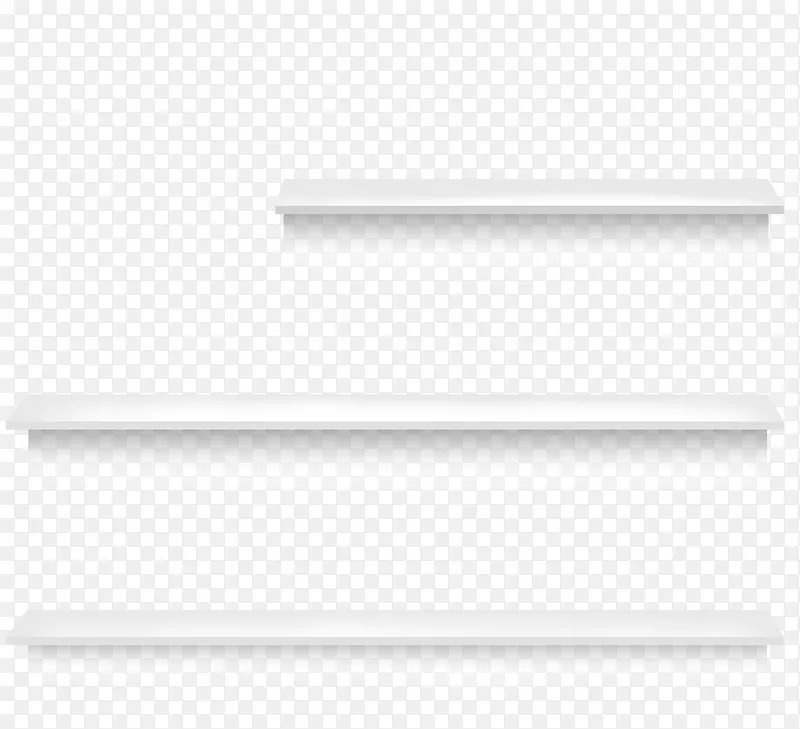 ��ɫ��Ʒչʾ��-������