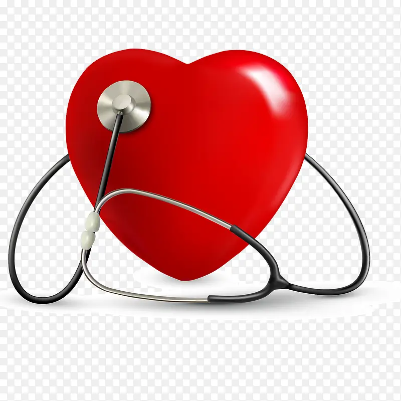 ���ﰮ��ҽ�ƺ���ʸ���ز�-������