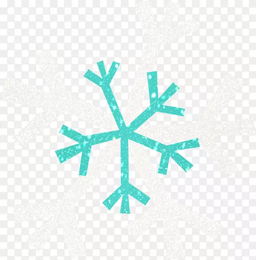 ѩ������-������