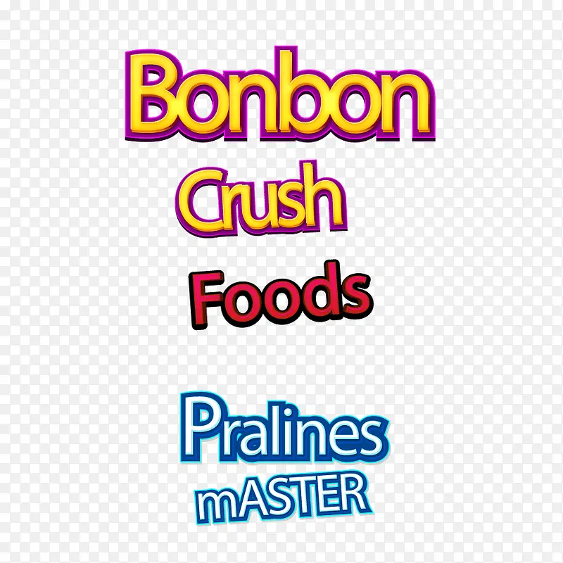 ��ɫӢ������Ч��-������