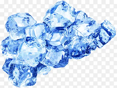 ������Ӱ��ɫ�ı���ѻ�-������