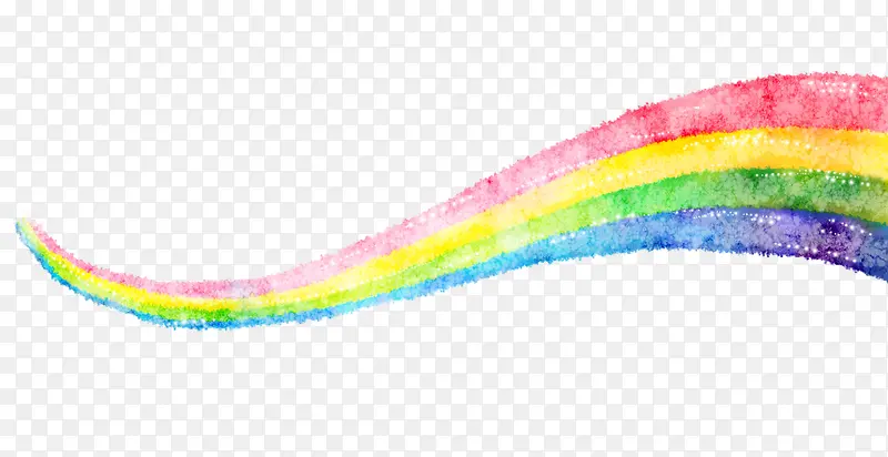 �廭�ʺ��ز�-������