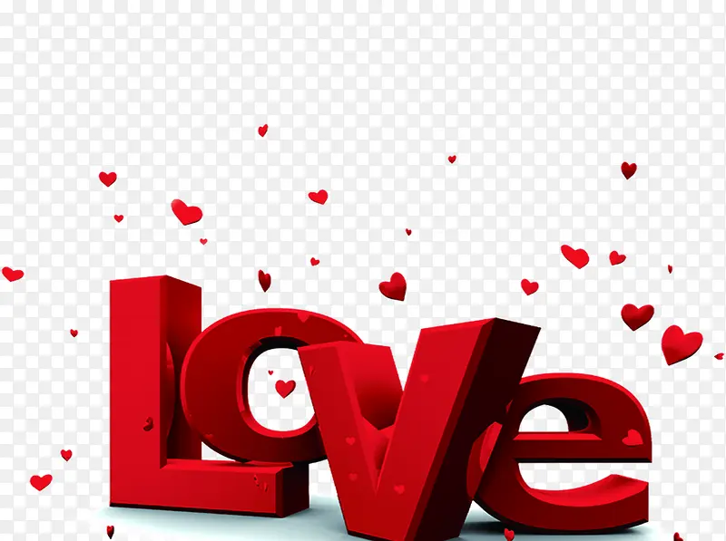 love���ĺ�ɫ������-������