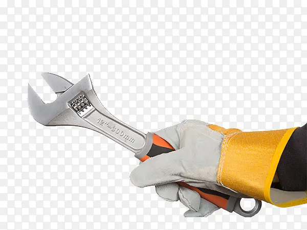 ���ֹ���-������