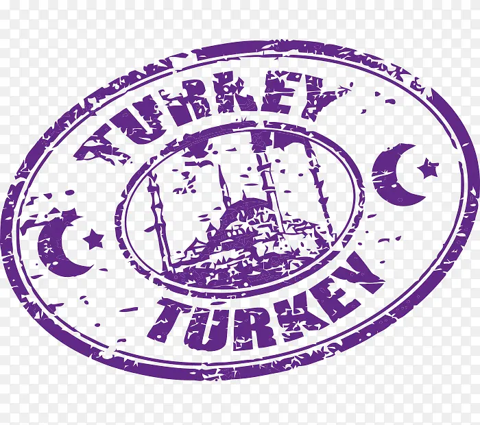 ʸ������ӡ���ʴ�-������