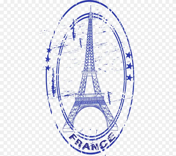 ʸ������ӡ������-������