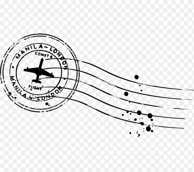 ʸ������ӡ������-������