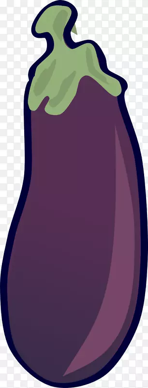 ���ӵ���ͼ�����ؼ������߲�-������