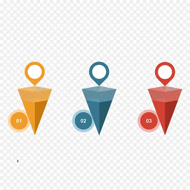 ʸ���������߿�-������