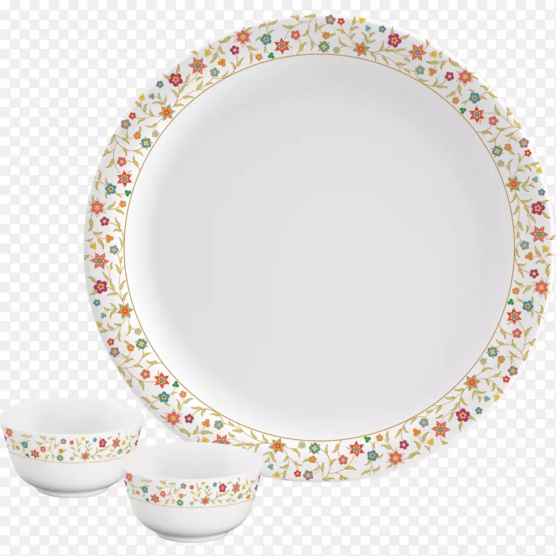 �;����մɰ��-�²�Ʒ-������