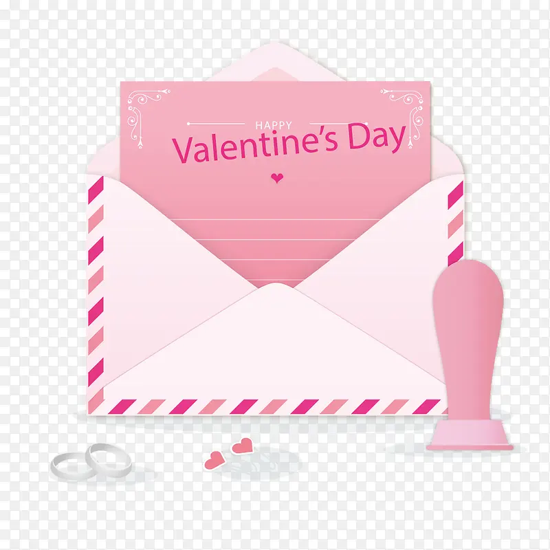 ʸ����ɫ����-������