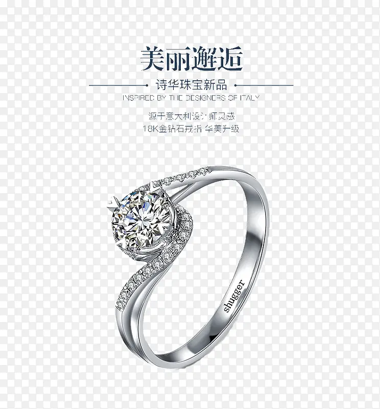 ����������-������