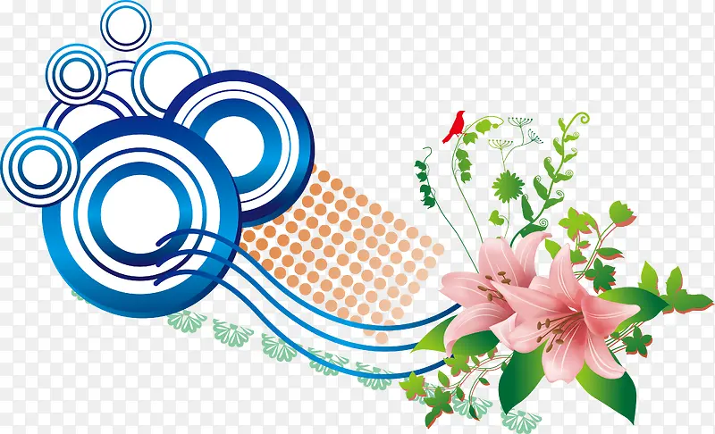 �ٺϻ�����߿�-������