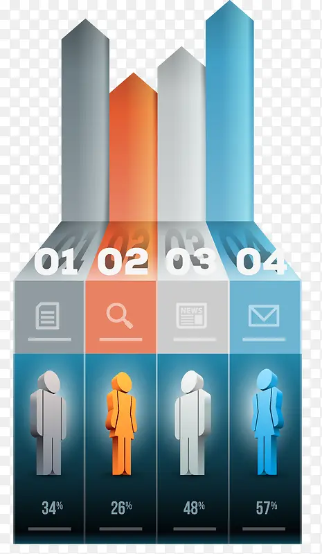 ʸ��PPTԪ��-������