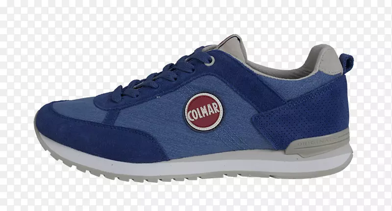 �˶�ЬЬ�ఢ�ϴ�˹����-��������-������