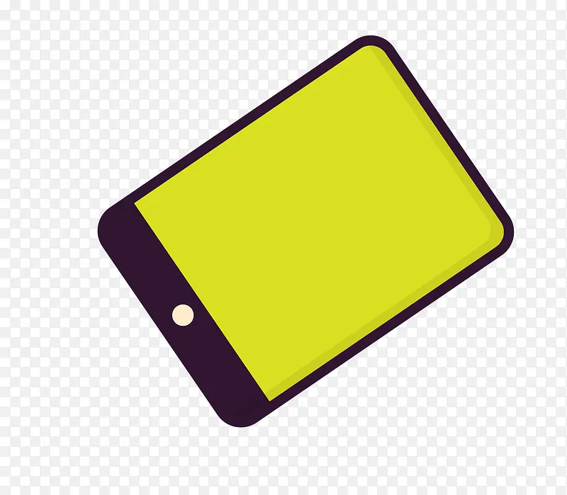 ʸ����ͨ����ƽ��ƽ��-������