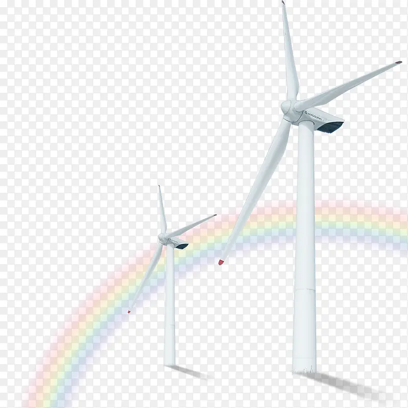 �ϳ�̫�����ز�-������