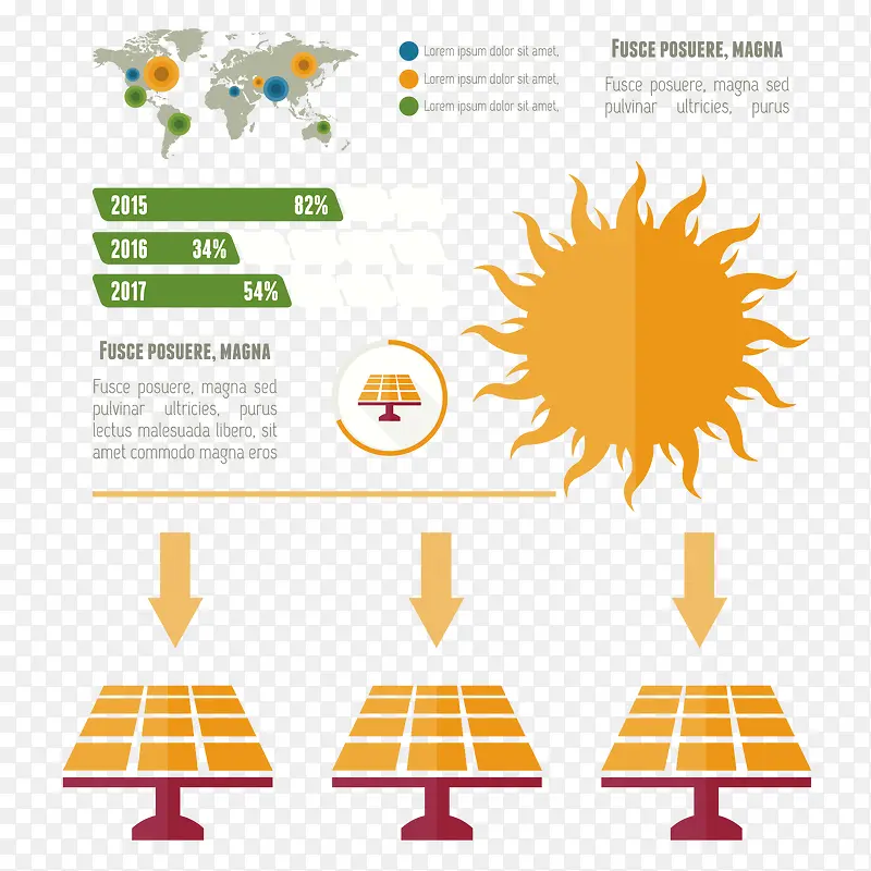 ʸ��̫�����ز�-������