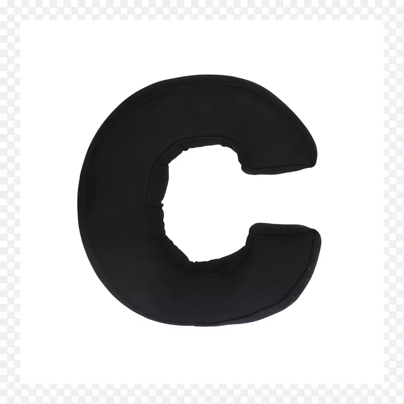 ��ĸ����ͷ������-a&ccedil��ai-������