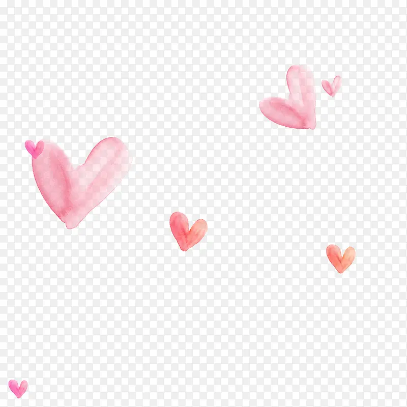 �ֻ氮�Ļ��Ʊ����ز�-������