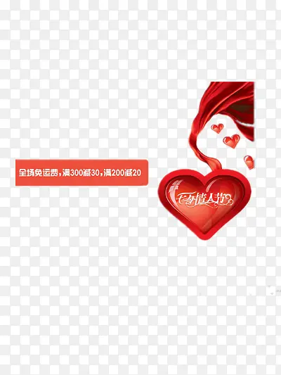 ��Ϧ����-������